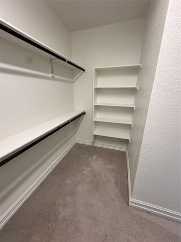 4817 Big Bear Circle, Fort Worth, TX 76244