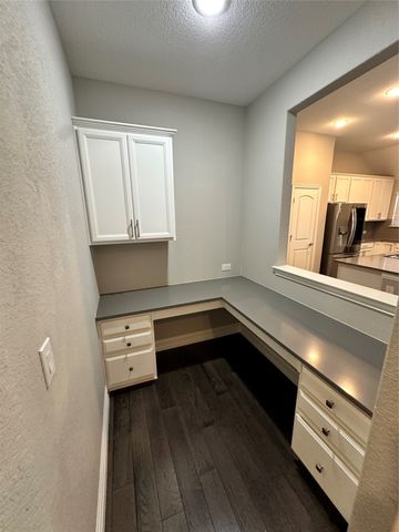 4817 Big Bear Circle, Fort Worth, TX 76244