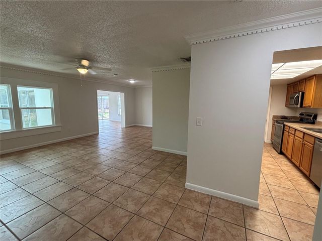 103 BILSDALE COURT, Longwood, FL 32779