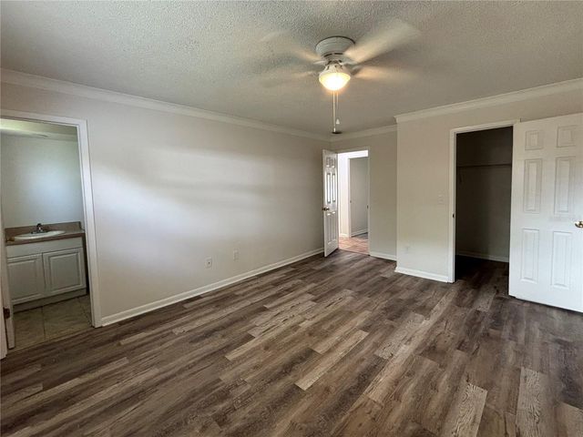 103 BILSDALE COURT, Longwood, FL 32779