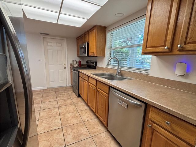 103 BILSDALE COURT, Longwood, FL 32779