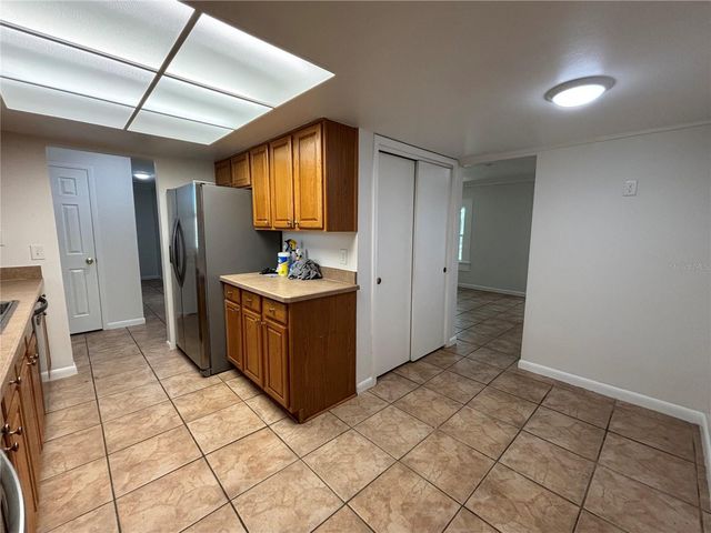 103 BILSDALE COURT, Longwood, FL 32779