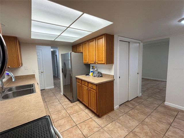 103 BILSDALE COURT, Longwood, FL 32779