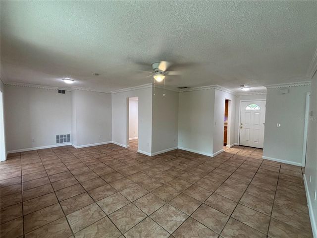 103 BILSDALE COURT, Longwood, FL 32779