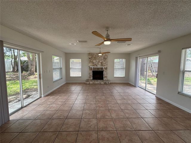 103 BILSDALE COURT, Longwood, FL 32779