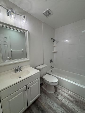 103 BILSDALE COURT, Longwood, FL 32779