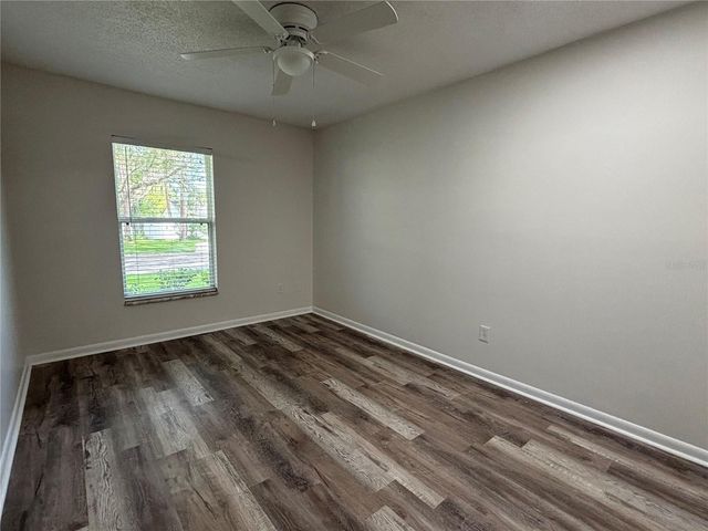103 BILSDALE COURT, Longwood, FL 32779