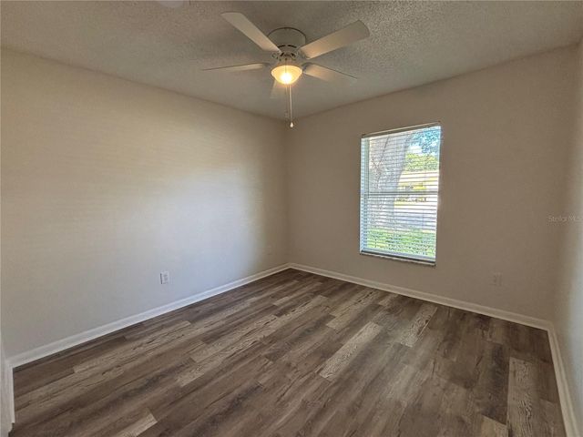 103 BILSDALE COURT, Longwood, FL 32779