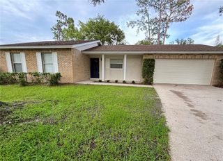 103 BILSDALE COURT, Longwood, FL 32779