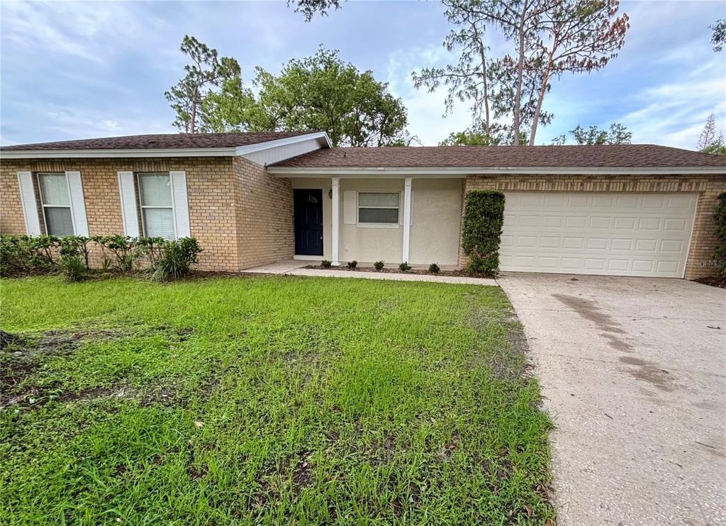 103 BILSDALE COURT, Longwood, FL 32779