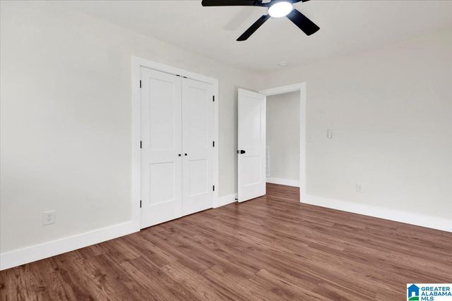 230 DOSTER DRIVE, Montevallo, AL 35115