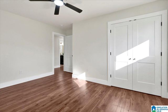 230 DOSTER DRIVE, Montevallo, AL 35115