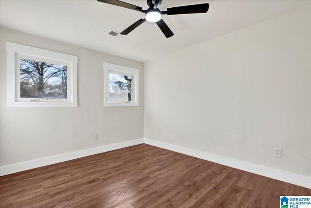 230 DOSTER DRIVE, Montevallo, AL 35115