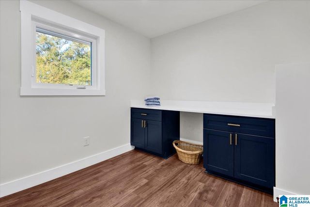 230 DOSTER DRIVE, Montevallo, AL 35115