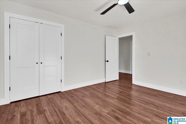 230 DOSTER DRIVE, Montevallo, AL 35115