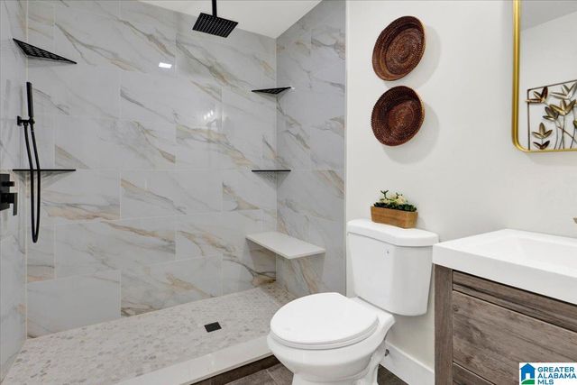 230 DOSTER DRIVE, Montevallo, AL 35115