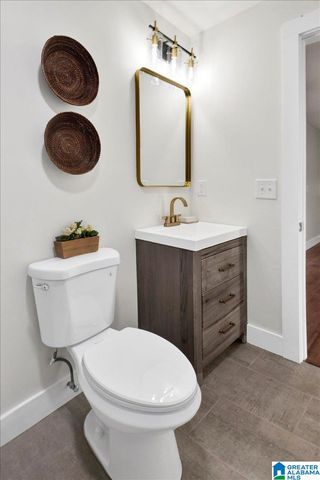 230 DOSTER DRIVE, Montevallo, AL 35115