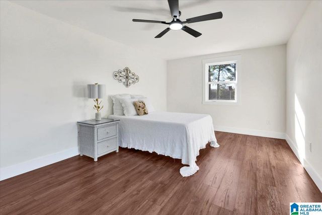 230 DOSTER DRIVE, Montevallo, AL 35115