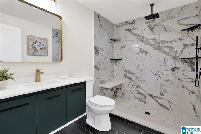 230 DOSTER DRIVE, Montevallo, AL 35115