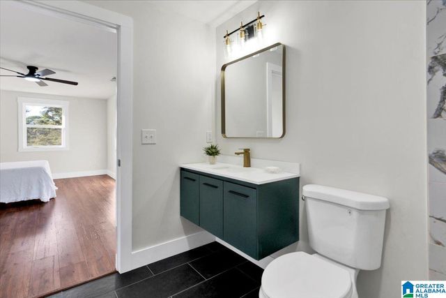 230 DOSTER DRIVE, Montevallo, AL 35115