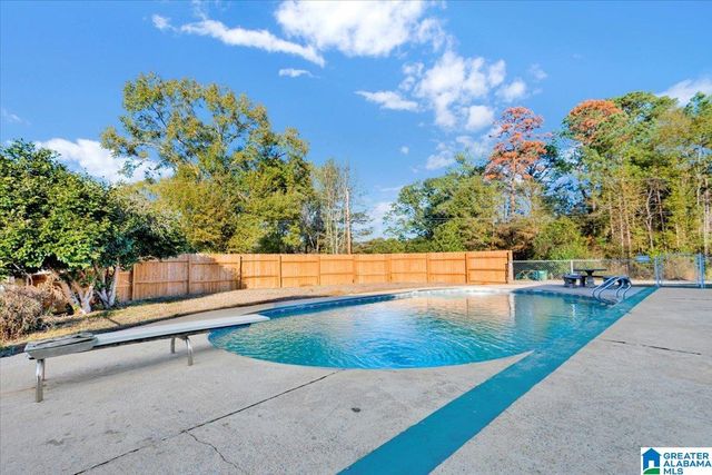 230 DOSTER DRIVE, Montevallo, AL 35115