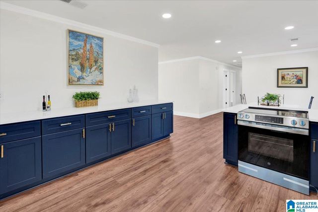 230 DOSTER DRIVE, Montevallo, AL 35115