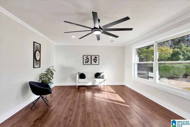 230 DOSTER DRIVE, Montevallo, AL 35115