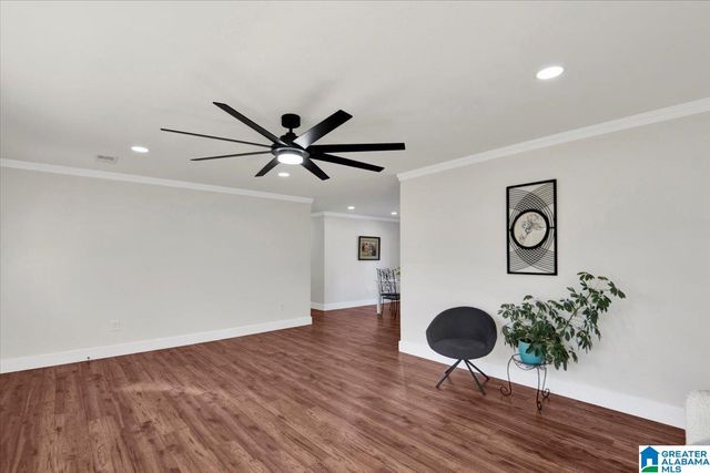 230 DOSTER DRIVE, Montevallo, AL 35115