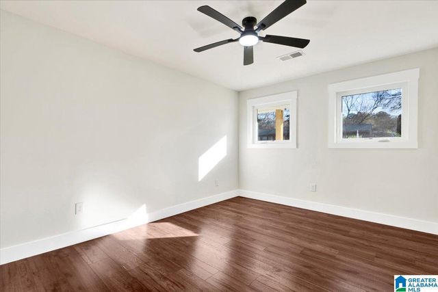 230 DOSTER DRIVE, Montevallo, AL 35115