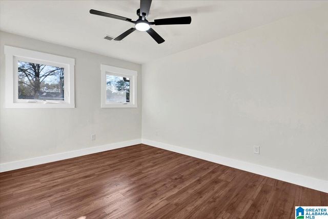 230 DOSTER DRIVE, Montevallo, AL 35115