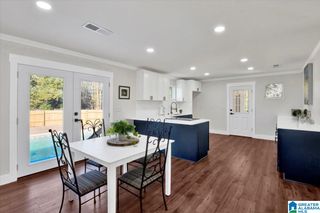 230 DOSTER DRIVE, Montevallo, AL 35115