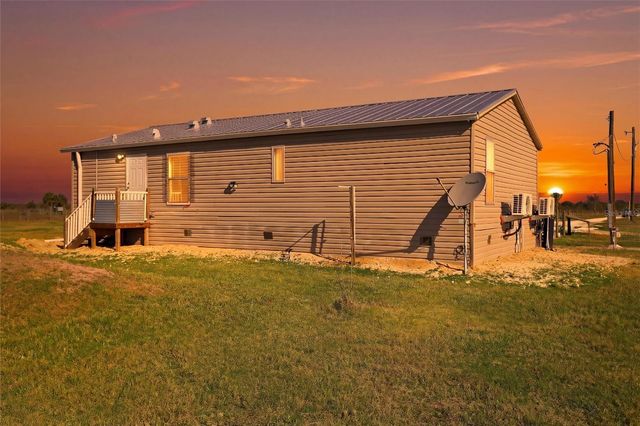 1885 SE FAR POINTE DRIVE, Arcadia, FL 34266