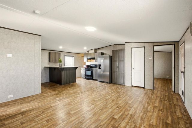 1885 SE FAR POINTE DRIVE, Arcadia, FL 34266