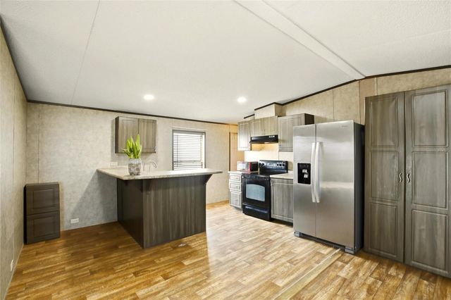 1885 SE FAR POINTE DRIVE, Arcadia, FL 34266