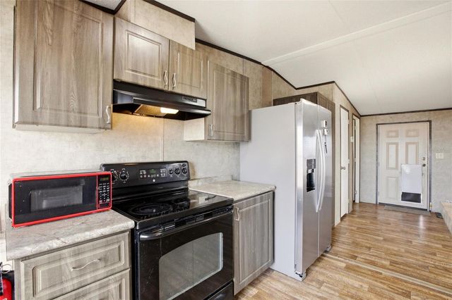 1885 SE FAR POINTE DRIVE, Arcadia, FL 34266