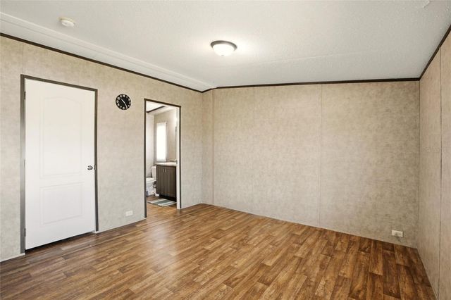 1885 SE FAR POINTE DRIVE, Arcadia, FL 34266