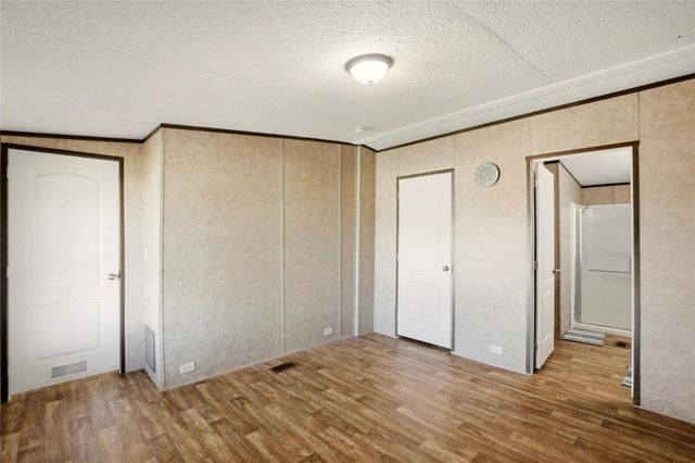 1885 SE FAR POINTE DRIVE, Arcadia, FL 34266