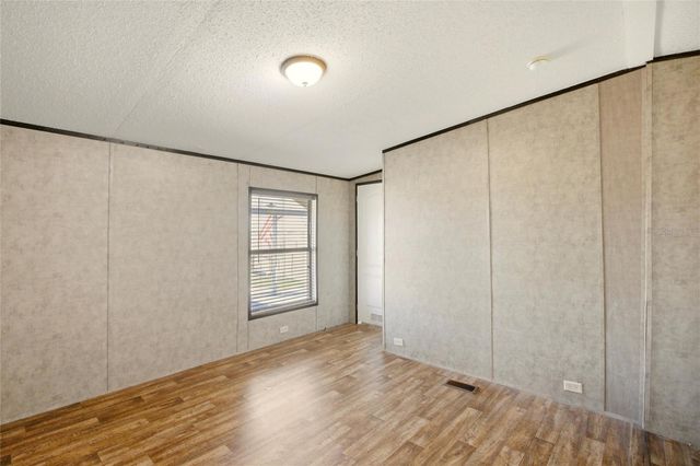 1885 SE FAR POINTE DRIVE, Arcadia, FL 34266