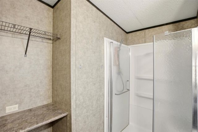 1885 SE FAR POINTE DRIVE, Arcadia, FL 34266