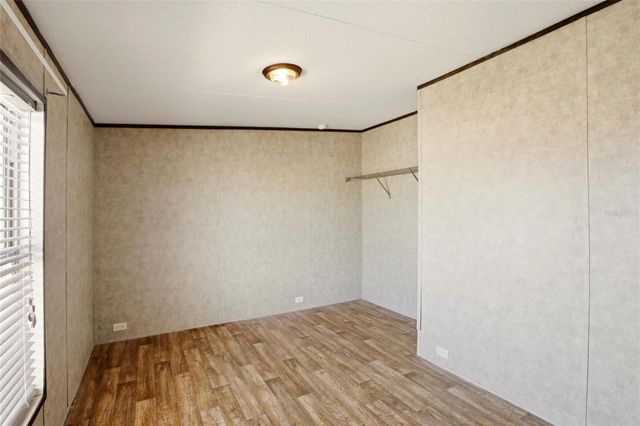 1885 SE FAR POINTE DRIVE, Arcadia, FL 34266