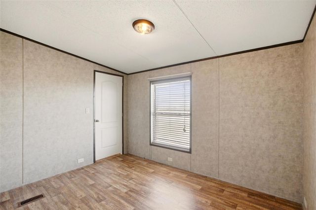 1885 SE FAR POINTE DRIVE, Arcadia, FL 34266