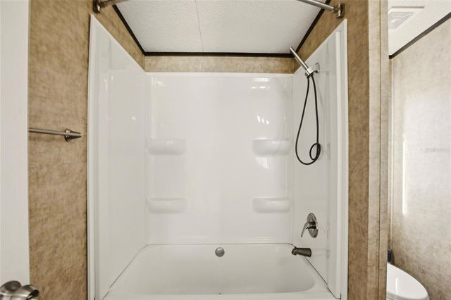 1885 SE FAR POINTE DRIVE, Arcadia, FL 34266