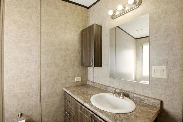 1885 SE FAR POINTE DRIVE, Arcadia, FL 34266