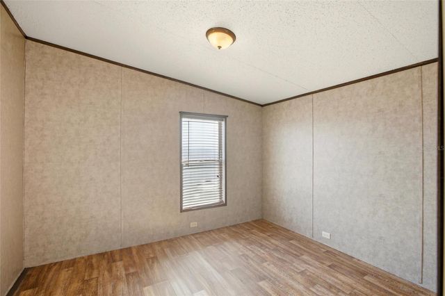 1885 SE FAR POINTE DRIVE, Arcadia, FL 34266