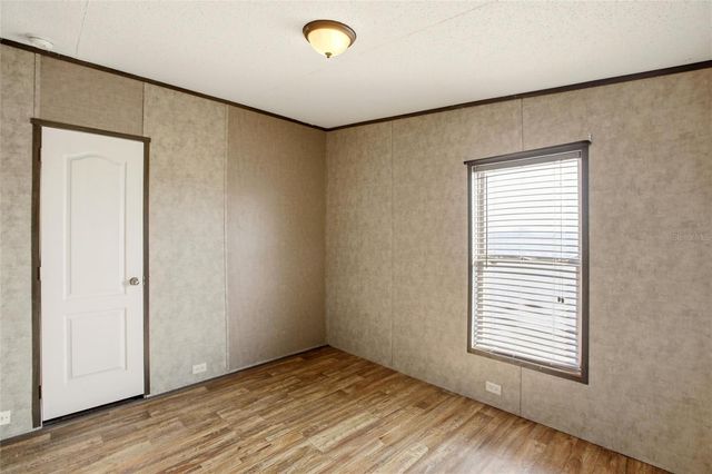 1885 SE FAR POINTE DRIVE, Arcadia, FL 34266