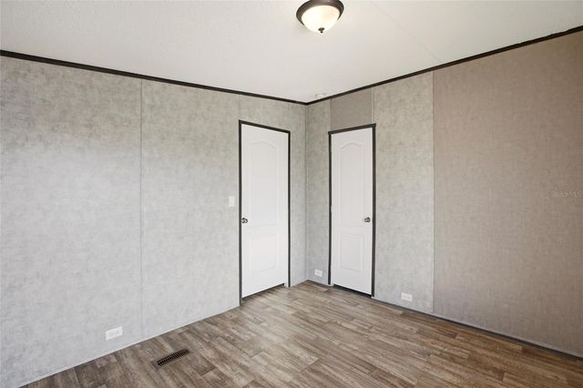 1885 SE FAR POINTE DRIVE, Arcadia, FL 34266