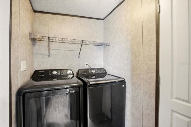 1885 SE FAR POINTE DRIVE, Arcadia, FL 34266