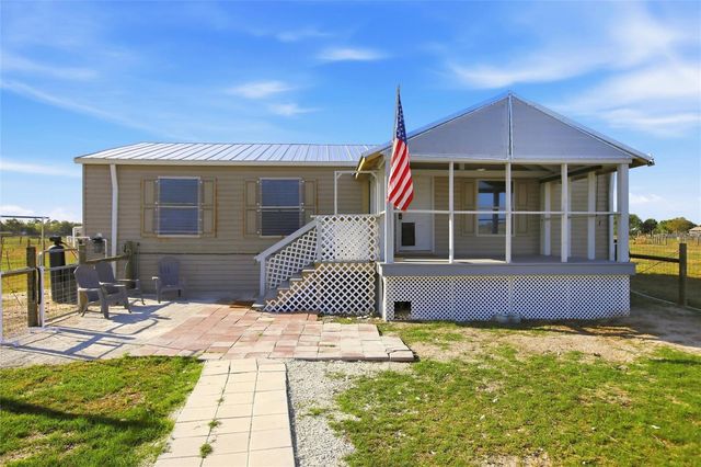 1885 SE FAR POINTE DRIVE, Arcadia, FL 34266