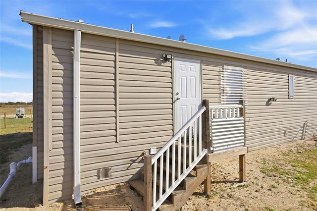 1885 SE FAR POINTE DRIVE, Arcadia, FL 34266