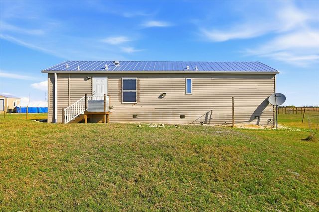 1885 SE FAR POINTE DRIVE, Arcadia, FL 34266